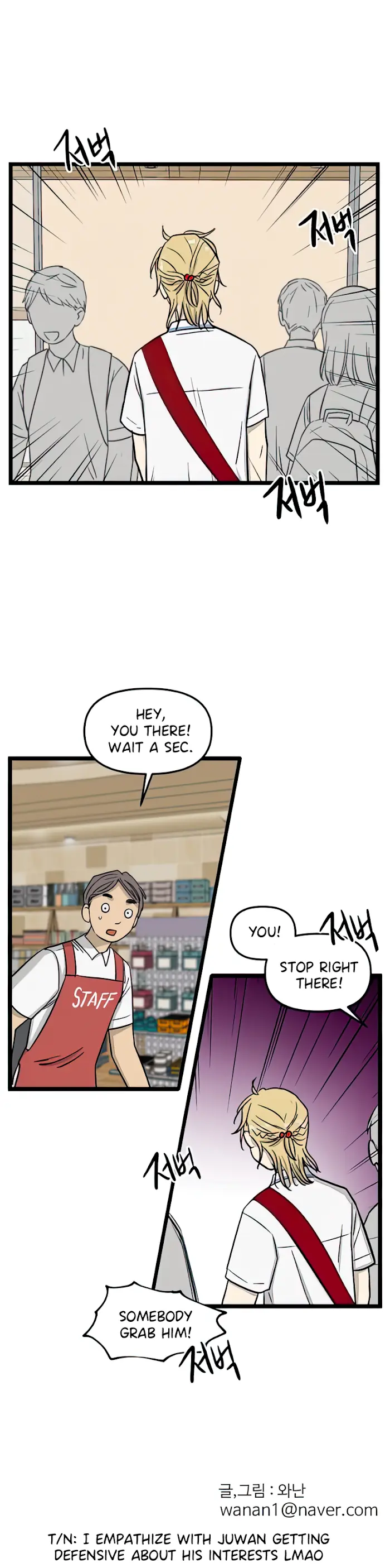 No Home Chapter 111 image 10_optimized